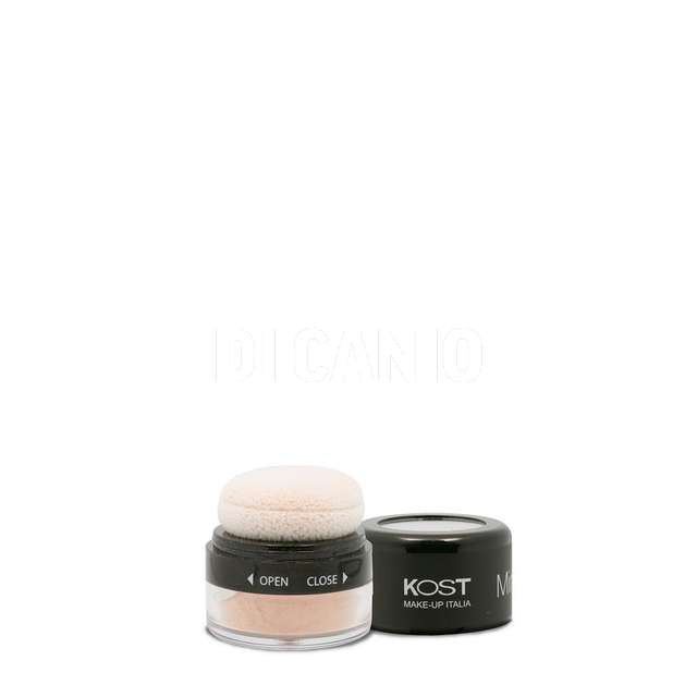 Fondotinta mineral powder 02 - Principale