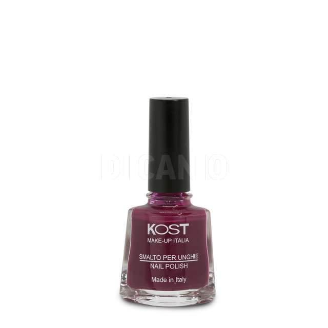 Smalto kost 141 - Principale