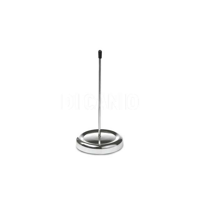Spillone infilzacarte blister lebez..... - Principale