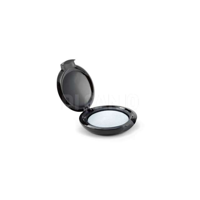 Eyeshadow cotto kost 03 (espositore1-3-4-12) - Principale