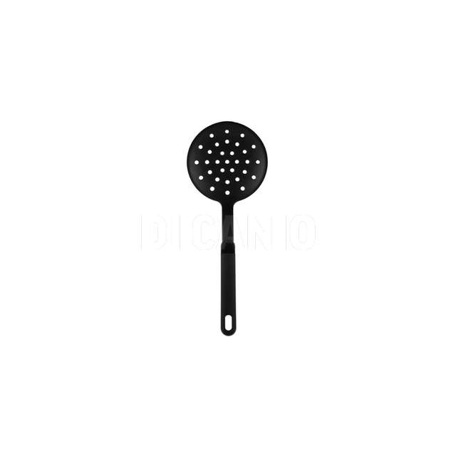Schiumarola nylon black zanetti - Principale