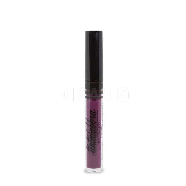 Rossetto liquido tintalabbra kost 110 - Principale