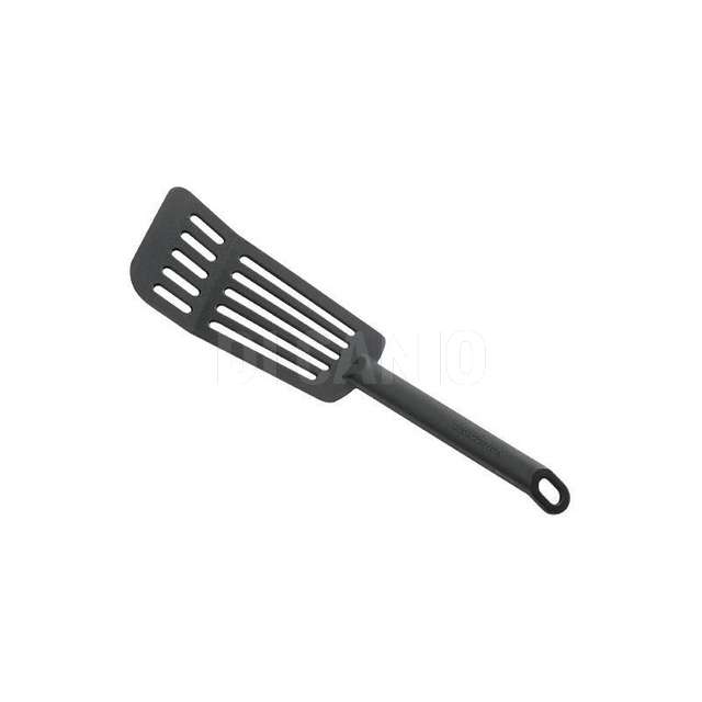 Paletta omelette nylon space line tescoma - Principale