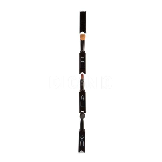 Pennello multitasking brush kost - Principale