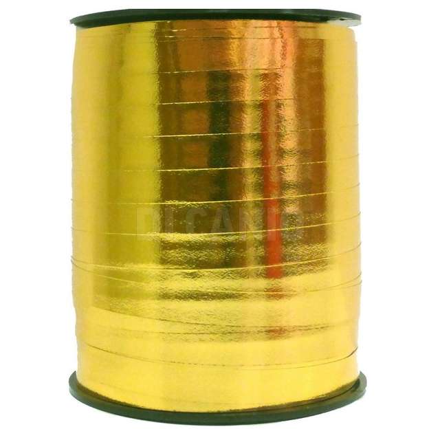 Lux met mm 10-250 m oro - 453 - 0001 inab - Principale