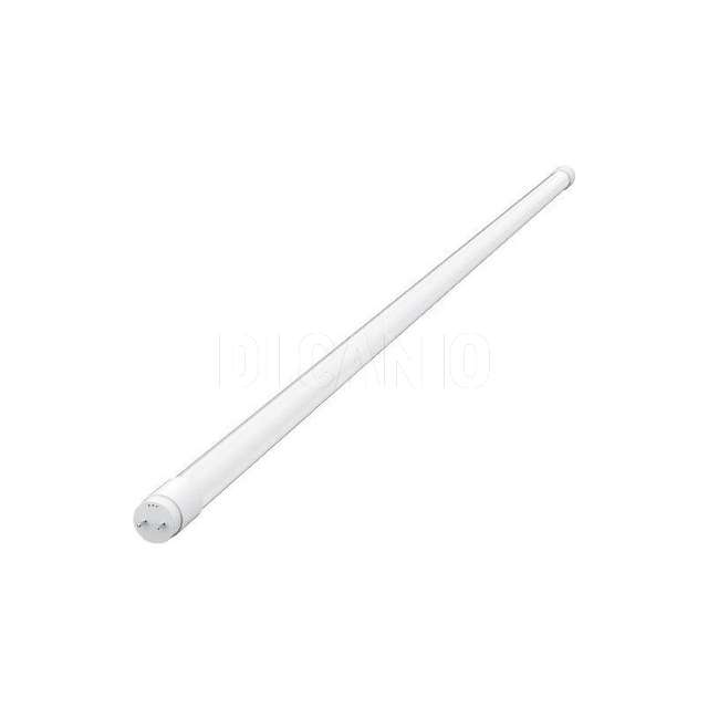 Tubo led t8 g13 6500k cm.120 25000h 1850lm 18w 230v imperia - Principale