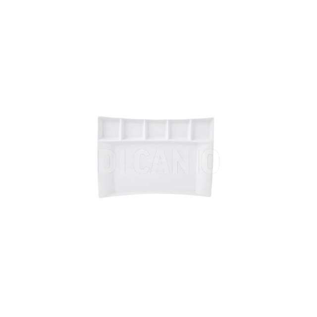 Milano vass.5 sc.32x23 gural - Principale