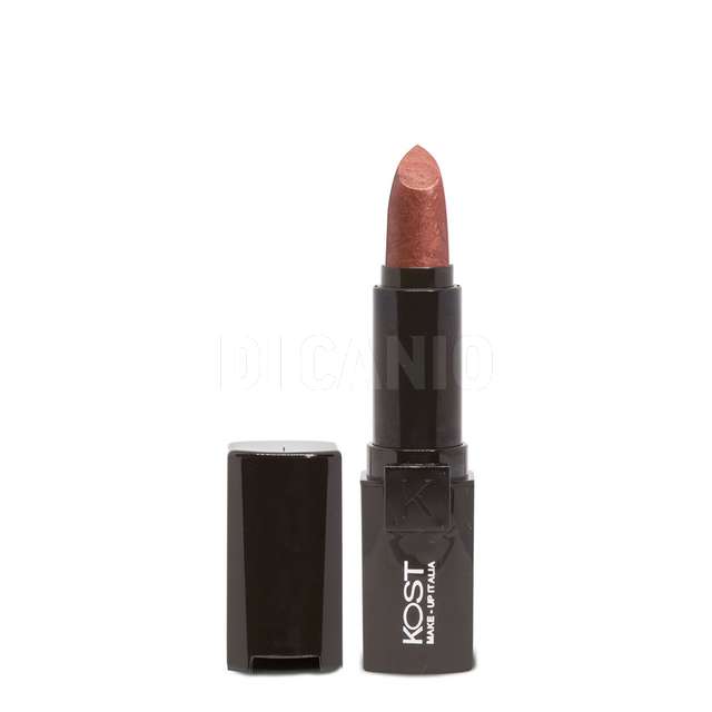 Rossetto kost 23 - Principale