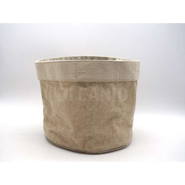 P.pianta juta cilindro c_giro cotone 24x25 creare - Principale