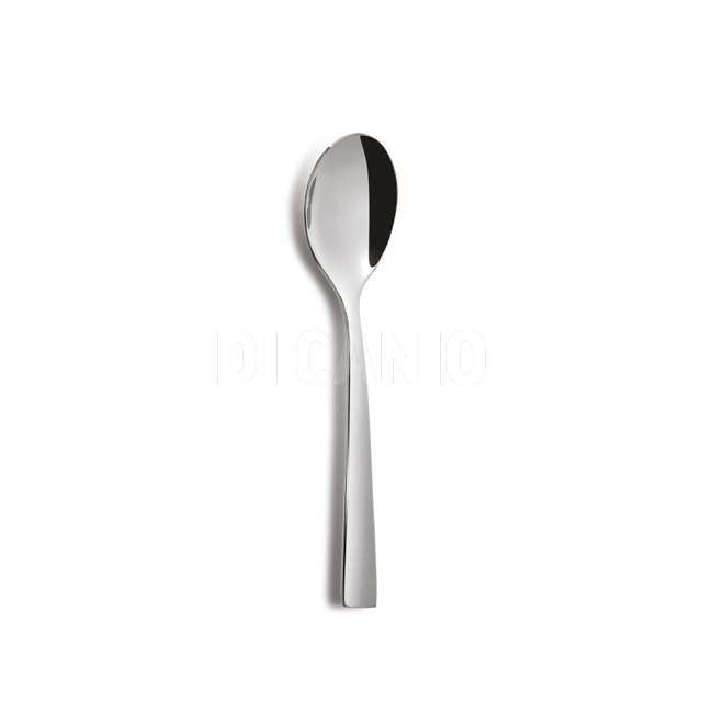 Dozz. cucchiaio caffe madrid comas,-1342- - Principale