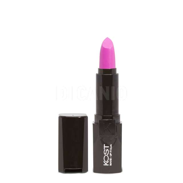 Rossetto kost 53 - Principale