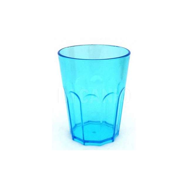 Bicchiere american reca plast - Principale