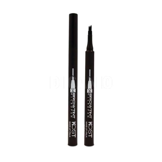 Eyebrow maker micropen kost 04 - Principale
