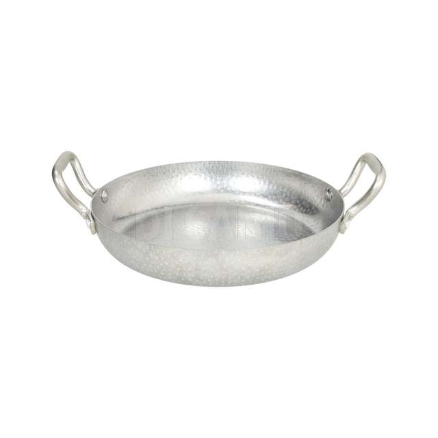 Tegame cm.24 18/0 aisi 430 living tex-mex induzione tognana - Principale