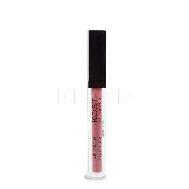 Lip varnish kost 15 - Principale