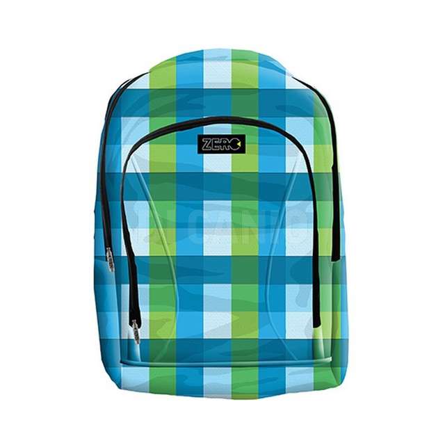 Zaino teen zero dim.7935651 - Principale