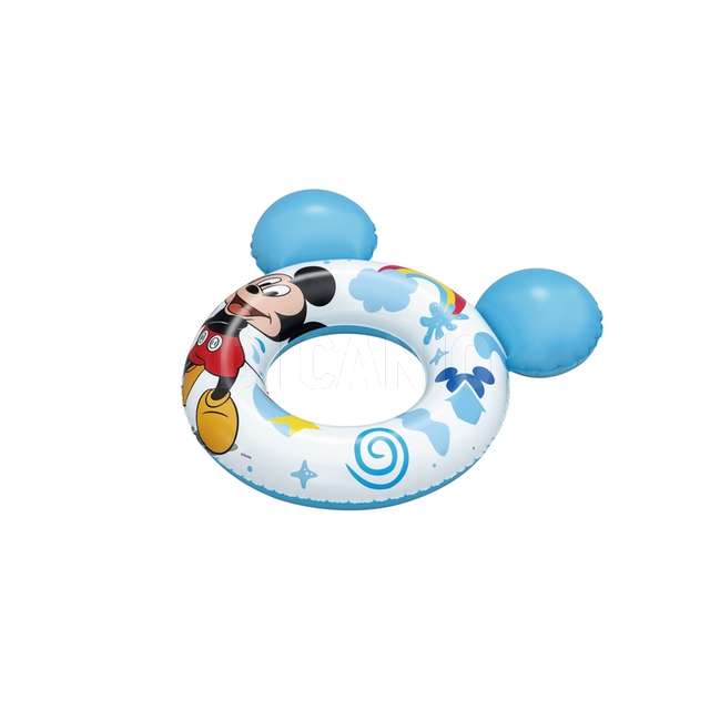 Salvagente disney junior topolino&amici - Principale