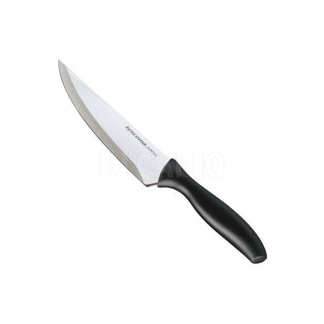 Coltello cuoco cm.18 sonic tescoma - Principale