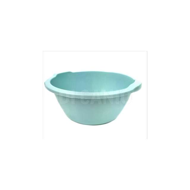 Bagno bombato moplen dm.40 ecoplast - Principale