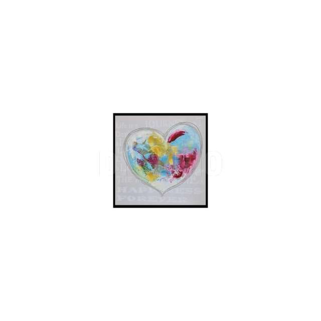 Bir_quadro cuor 45 ass. gicos. - Principale