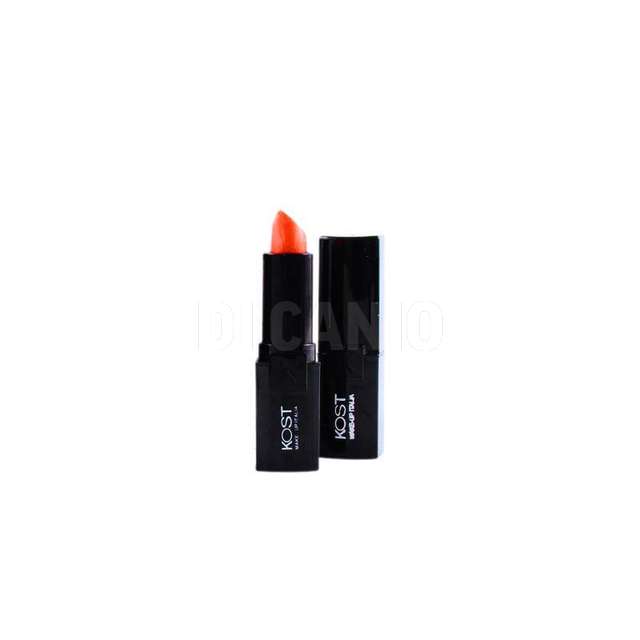 Rossetto kost 57. - Principale