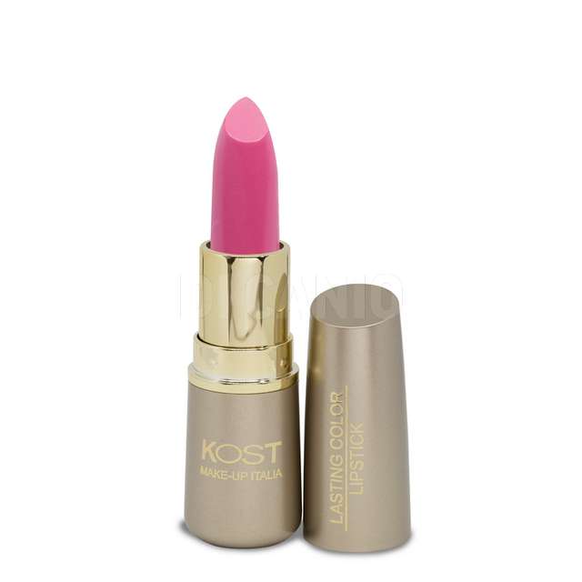 Rossetto lasting color kost 04 - Principale