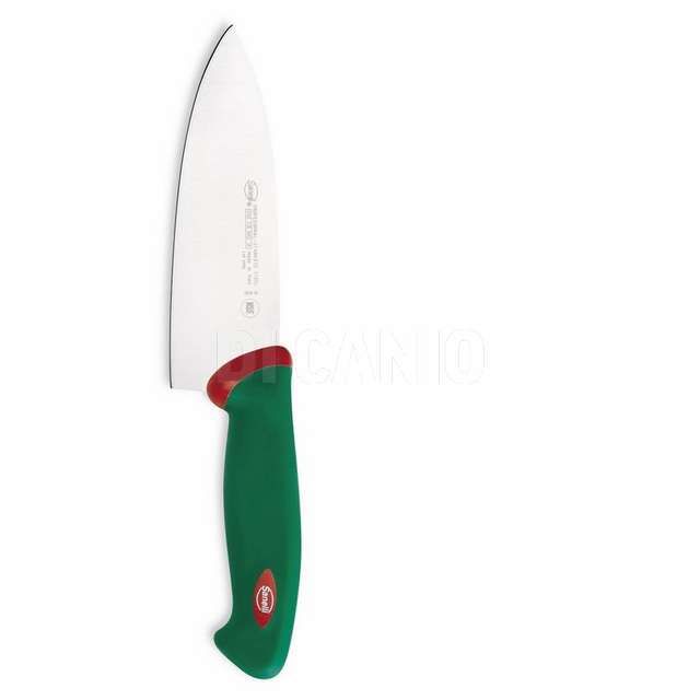 Coltello premana deba cm.16 sanelli - Principale