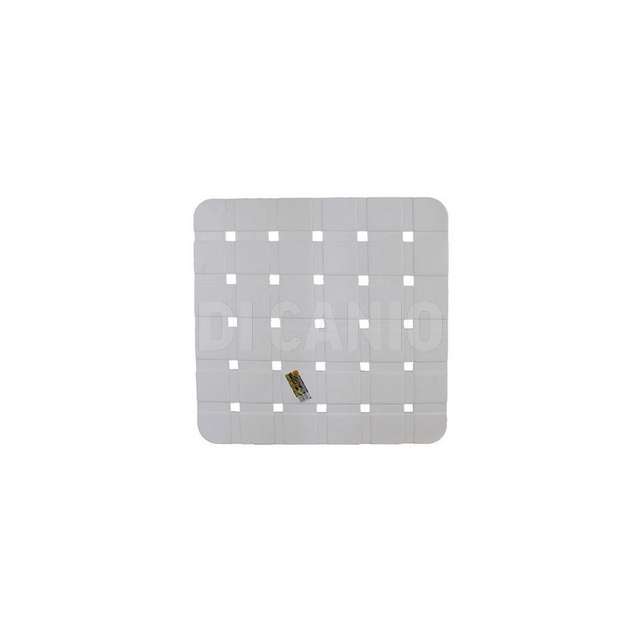 Pedana doccia elite bronzo - Principale