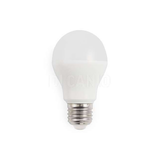 Lampadina led goccia 7 w e 27 luce calda galileo.2405804 - Principale