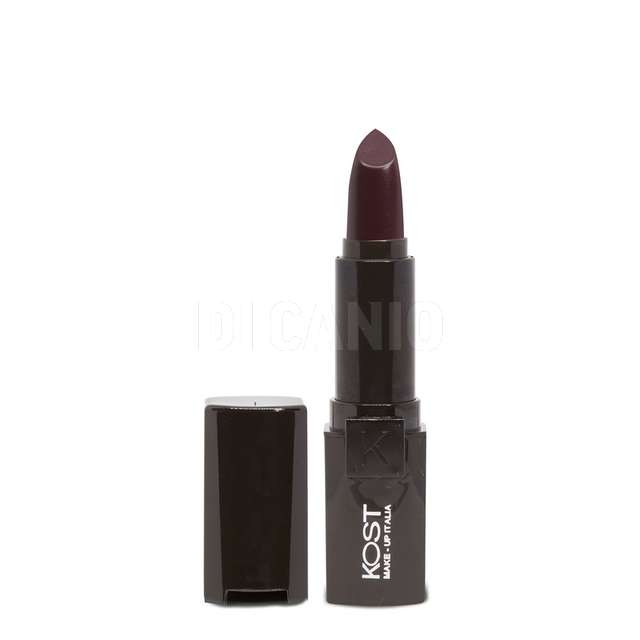 Rossetto kost 84 - Principale