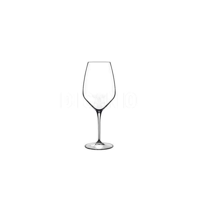 Bicchiere riesling_tocai bl - Principale