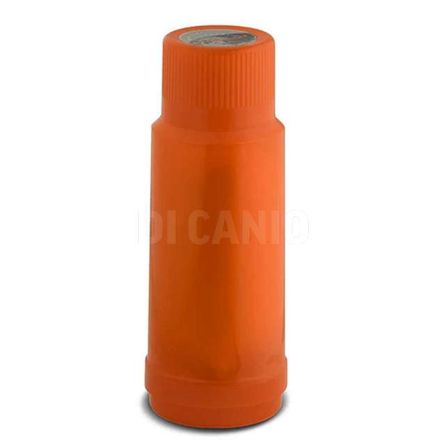 Termos isolante glossy 1/1 borella - Principale