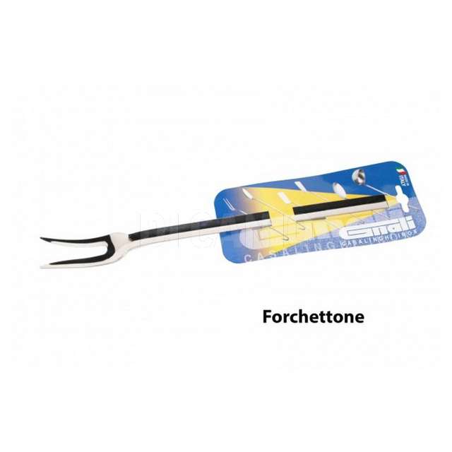 Forchettone delta 18_10 c_cart. esp. gnali bac - Principale