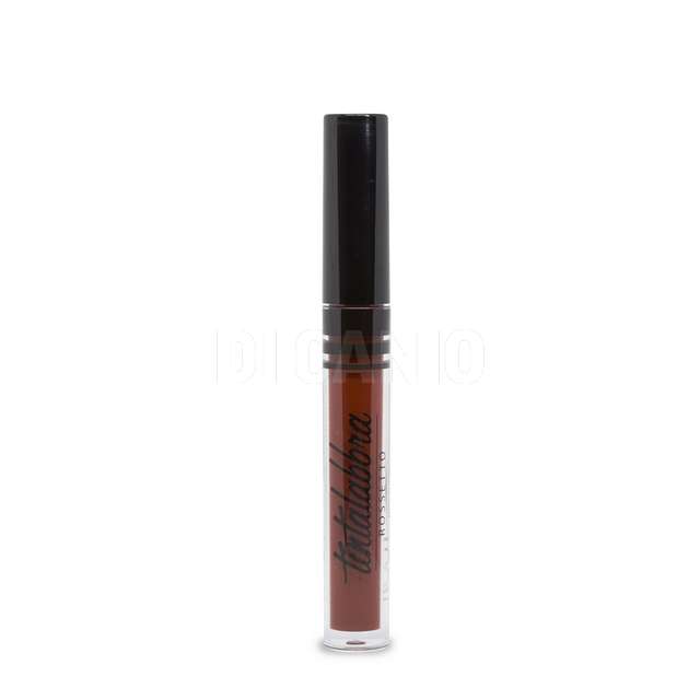 Rossetto liquido tintalabbra kost 104 - Principale