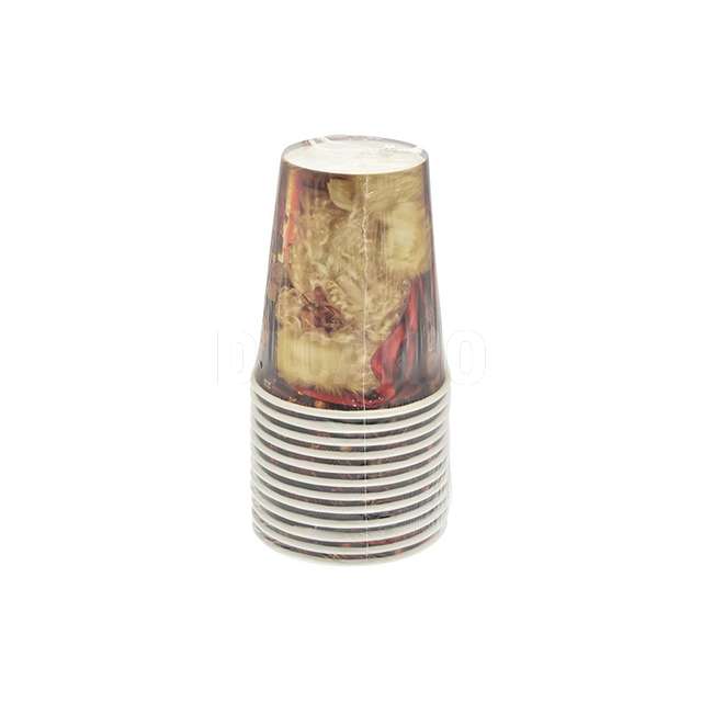 Set 12 bicchieri 266ml dec.xmas - Principale