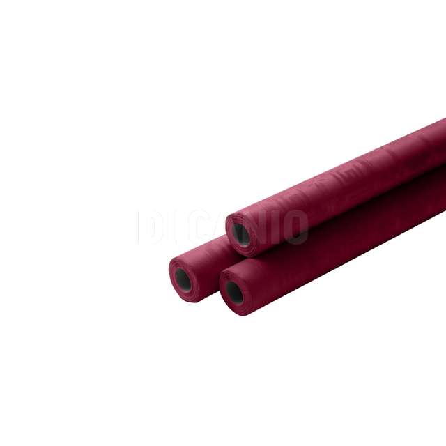 Tovaglia rotolo 1,18x7 damascate bordo - Principale