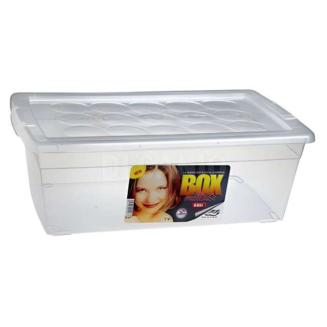 Box oblo lt.6 - Principale
