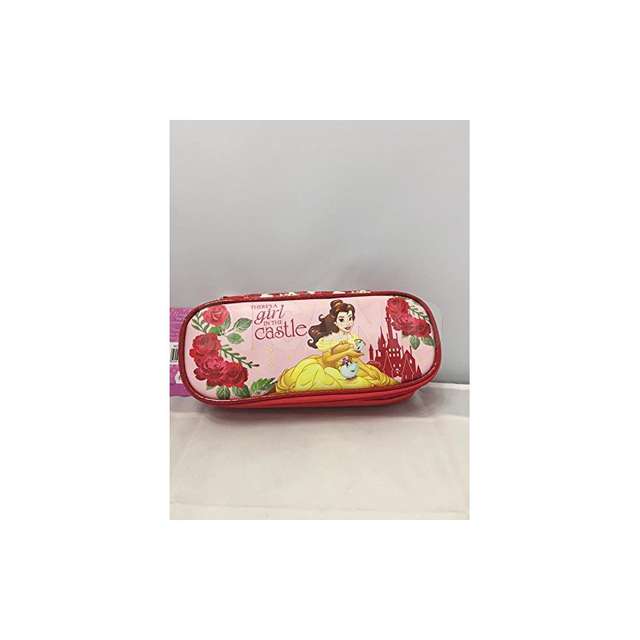 Bauletto princess deluxe - Principale