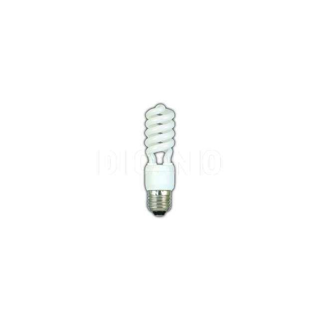 Lampada basso consumo m_spirale l_fre.(5_50) lt.-e27-msp-11w - Principale
