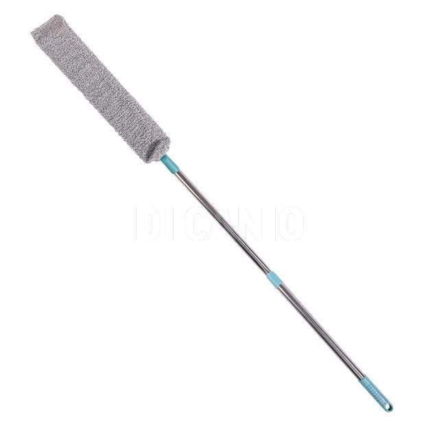 Attrezzo fessure imposibbile micro flexy - Principale