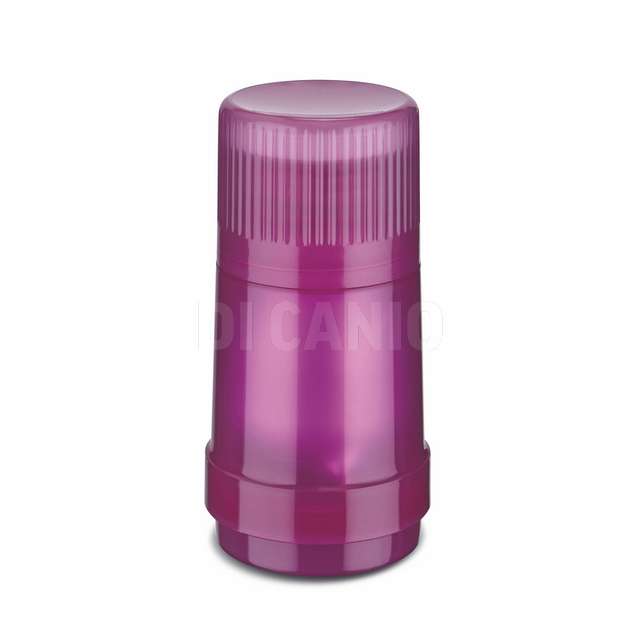 Termos isolante glossy 1/8 borella - Principale