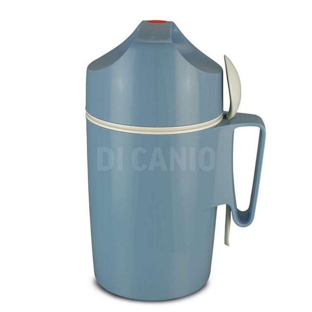 Portavivande termico surf 850-085 - Principale
