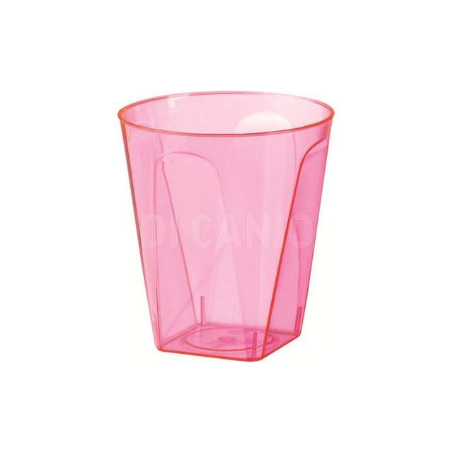 20 bicchierini chupitos modus vivendi bbs - Principale