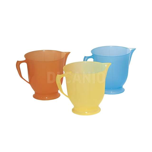 Brocca lt.1.2 astraplast - Principale