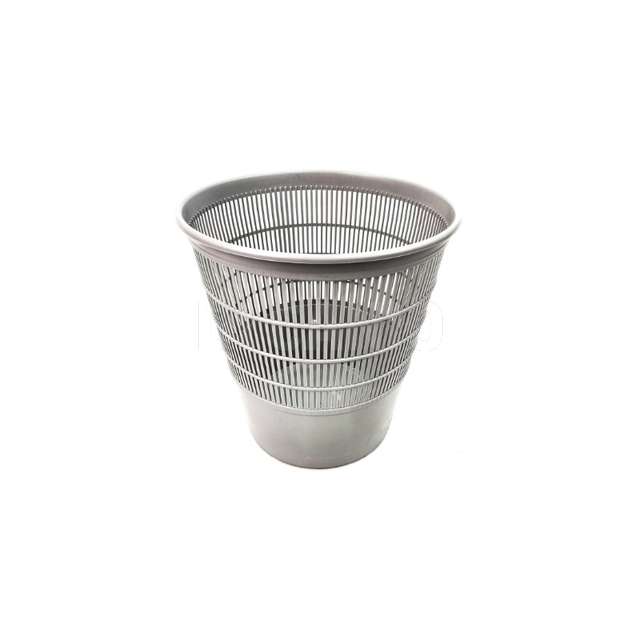 Cestino gettacarte grande ecoplast.-g29--g29- - Principale