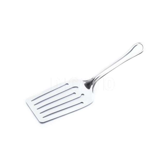 Pala fritto inox fascia rivadossi - Principale