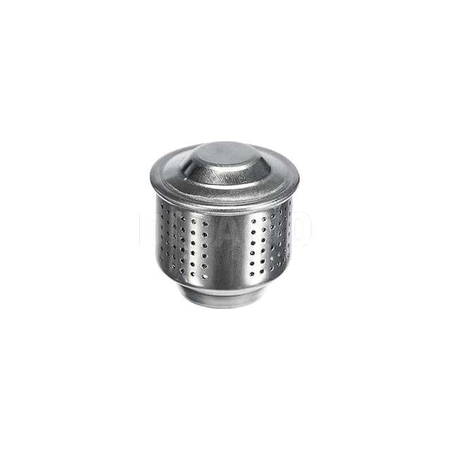 Paraspruzzo sfuso per caffet. jumbo.-arcjumbo - Principale