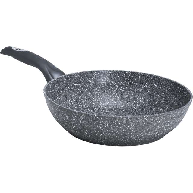 Saltapasta 1 manico cm.24 m.petra bialetti - Principale