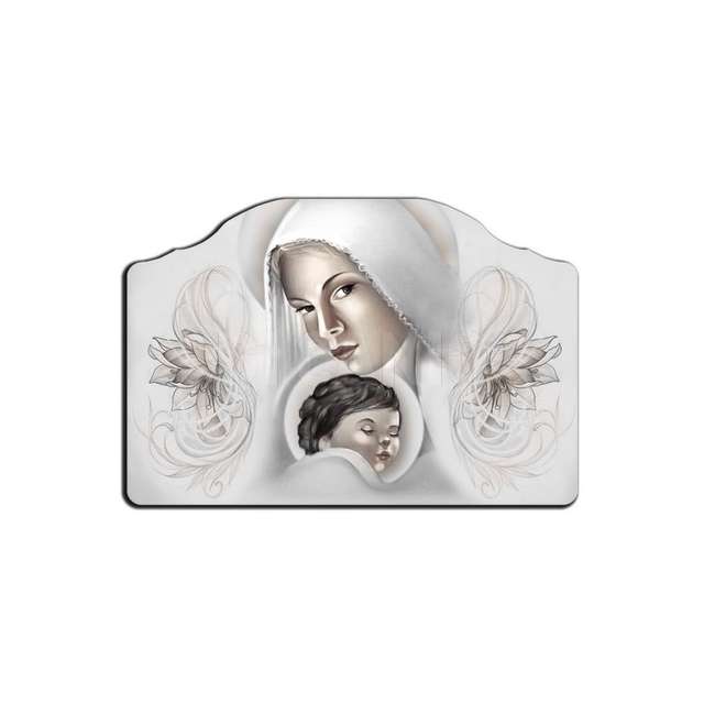 Collezione capezzali l tav art 50x70 - Principale