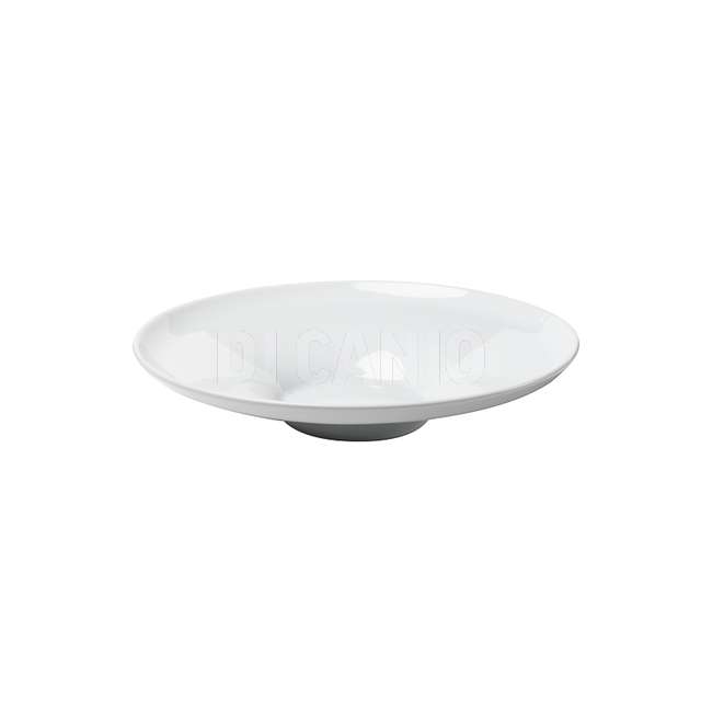 Pasta bowl cm.30 table top - Principale